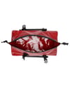Ortlieb + Rack-Pack 31L Red - 5