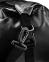 Ortlieb + Rack-Pack 31L Black - 3