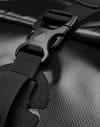 Ortlieb + Rack-Pack 31L Black - 4