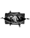 Ortlieb + Rack-Pack 31L Black - 5