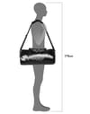 Ortlieb + Rack-Pack 31L Black - 6