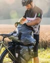 Ortlieb + Rack-Pack 31L Black - 7