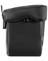 Ortlieb + Ultimate 6,5L Black