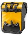 Ortlieb + Sport-Roller Classic (Paire) 25L Sunyellow/Black