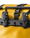 Ortlieb + Sport-Roller Classic (Paire) 25L Sunyellow/Black - 3