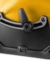 Ortlieb + Sport-Roller Classic (Paire) 25L Sunyellow/Black - 4