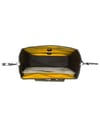 Ortlieb + Sport-Roller Classic (Paire) 25L Sunyellow/Black - 5