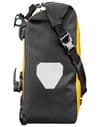 Ortlieb + Sport-Roller Classic (Paire) 25L Sunyellow/Black - 6