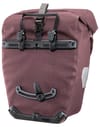 Ortlieb + Back-Roller Urban QL2.1 20L Ash Rose