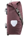 Ortlieb + Back-Roller Urban QL2.1 20L Ash Rose - 3