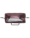 Ortlieb + Back-Roller Urban QL2.1 20L Ash Rose - 4