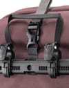 Ortlieb + Back-Roller Urban QL2.1 20L Ash Rose - 5