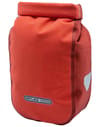 Fork-Pack Plus 5,8L Salsa / Dark Chili + Ortlieb