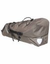 Ortlieb + Seat-Pack 16,5L Dark Sand