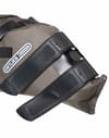 Ortlieb + Seat-Pack 16,5L Dark Sand - 3