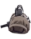 Ortlieb + Handlebar-Pack 9L Dark Sand - 3