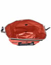 Ortlieb + Back-Roller Plus QL2.1 20L Dark Chili - 4