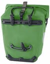 Ortlieb + Back-Roller Plus 20 L Moss Green