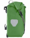 Ortlieb + Back-Roller Plus 20 L Moss Green - 3