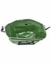 Ortlieb + Back-Roller Plus 20 L Moss Green - 4