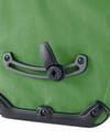 Ortlieb + Back-Roller Plus 20 L Moss Green - 6