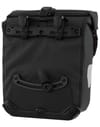 Ortlieb + Sport-Roller Plus 14,5L Granite - Black