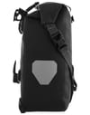 Ortlieb + Sport-Roller Plus 14,5L Granite - Black - 3