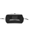 Ortlieb + Sport-Roller Plus 14,5L Granite - Black - 4