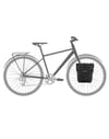Ortlieb + Sport-Roller Plus 14,5L Granite - Black - 5