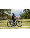 Ortlieb + Sport-Roller Plus 14,5L Granite - Black - 6