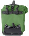 Ortlieb + Sport-Roller Plus 14,5L Kiwi - Moss Green