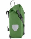 Ortlieb + Sport-Roller Plus 14,5L Kiwi - Moss Green - 3