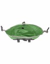 Ortlieb + Sport-Roller Plus 14,5L Kiwi - Moss Green - 4