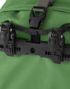 Ortlieb + Sport-Roller Plus 14,5L Kiwi - Moss Green - 5