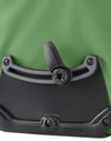 Ortlieb + Sport-Roller Plus 14,5L Kiwi - Moss Green - 6