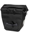 Ortlieb + Back-Roller Core QL2.1 20L Black