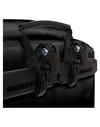 Ortlieb + Back-Roller Core QL2.1 20L Black - 4