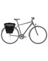 Ortlieb + Back-Roller Core QL2.1 20L Black - 5