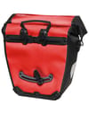 Ortlieb + Back-Roller Core 20L Red/Black