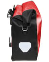 Ortlieb + Back-Roller Core 20L Red/Black - 3