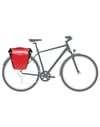 Ortlieb + Back-Roller Core 20L Red/Black - 5