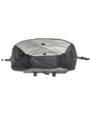 Ortlieb + Back-Roller Design Sierra 20 L Green-Black - 4