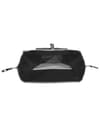 Ortlieb + Back-Roller Plus QL2.1 20L Black - 4