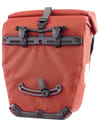 Ortlieb + Back-Roller Plus QL2.2 20L Dark Chili