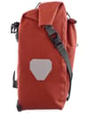 Ortlieb + Back-Roller Plus QL2.2 20L Dark Chili - 3