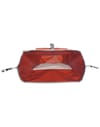 Ortlieb + Back-Roller Plus QL2.2 20L Dark Chili - 4