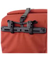 Ortlieb + Back-Roller Plus QL2.2 20L Dark Chili - 6