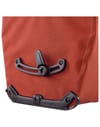 Ortlieb + Back-Roller Plus QL2.2 20L Dark Chili - 7