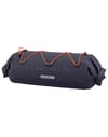 Dry-Pack 12L Black Matt + Ortlieb