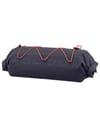 Ortlieb + Dry-Pack 12L Black Matt